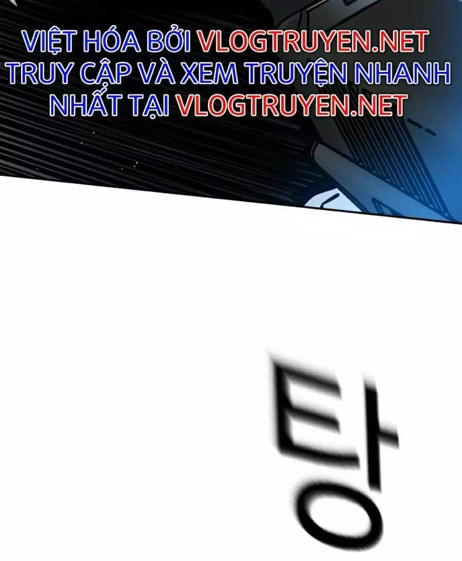 Chapter 81 - Image 3