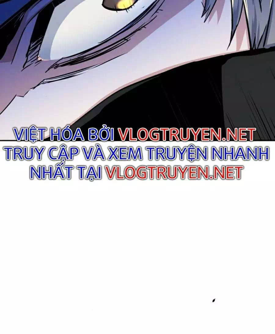 Chapter 81 - Image 21