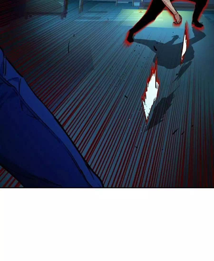Chapter 81 - Image 31