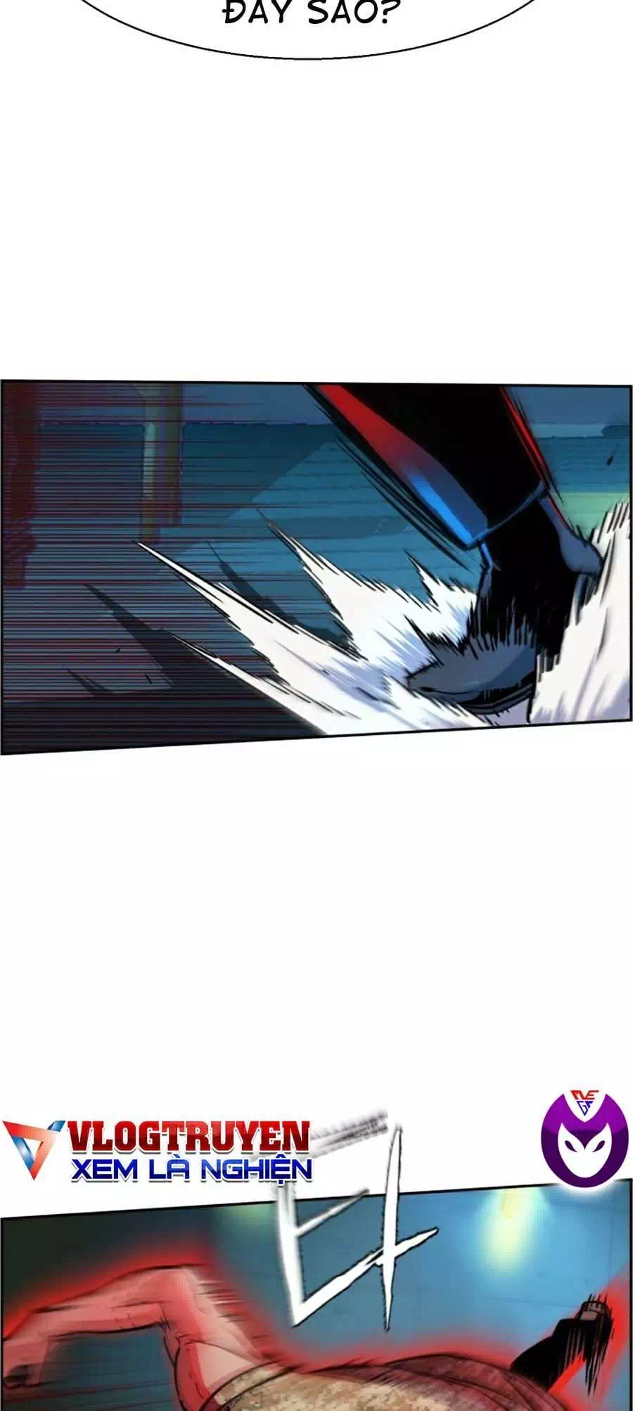 Chapter 81 - Image 42