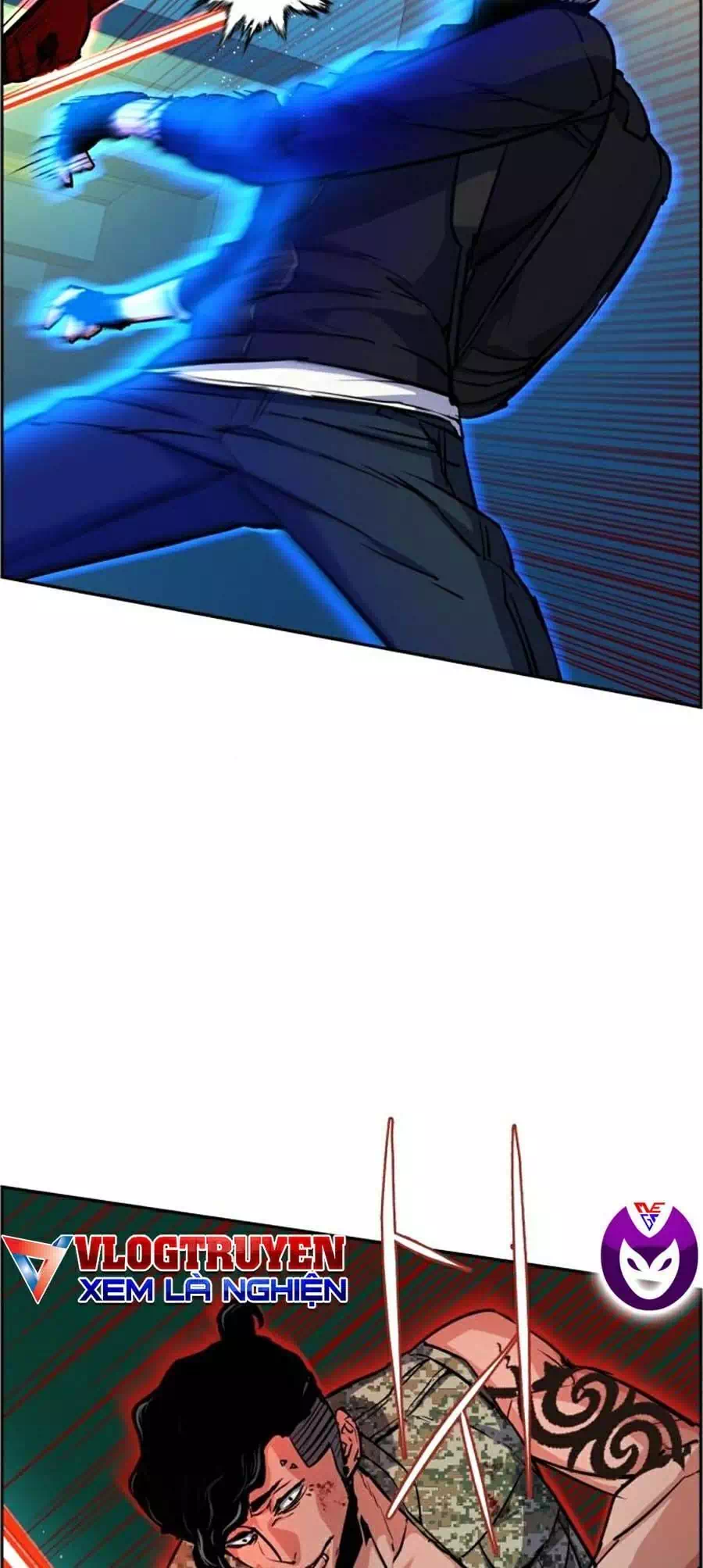 Chapter 81 - Image 44