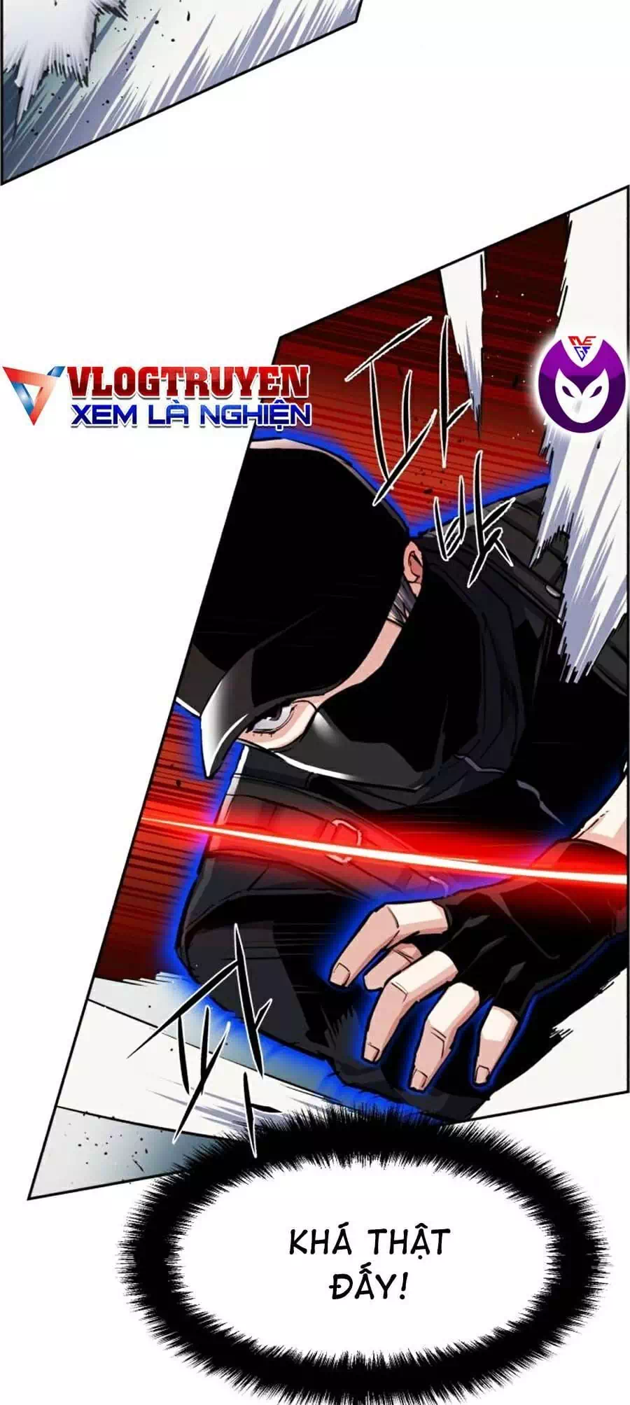 Chapter 81 - Image 47