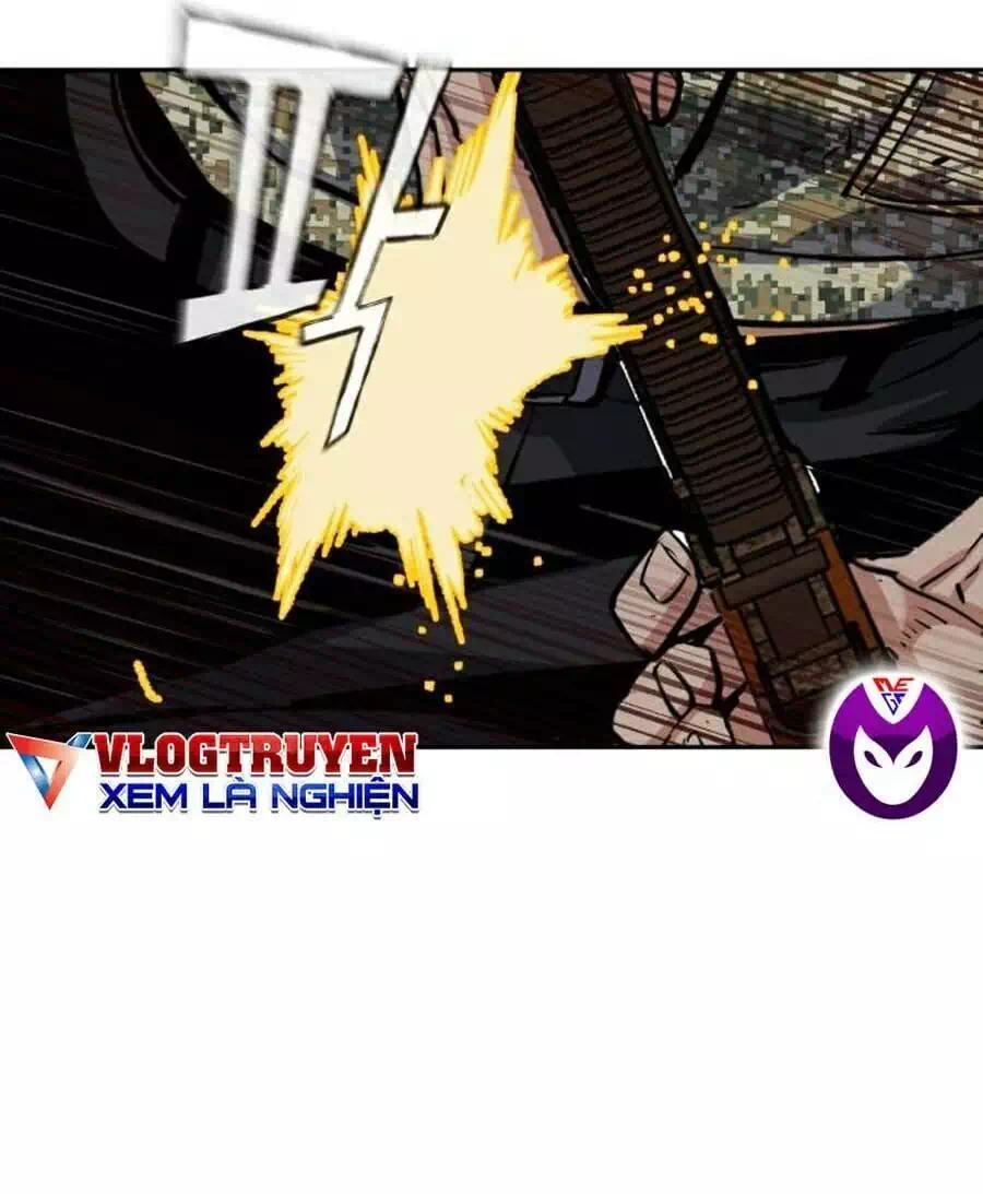 Chapter 81 - Image 6