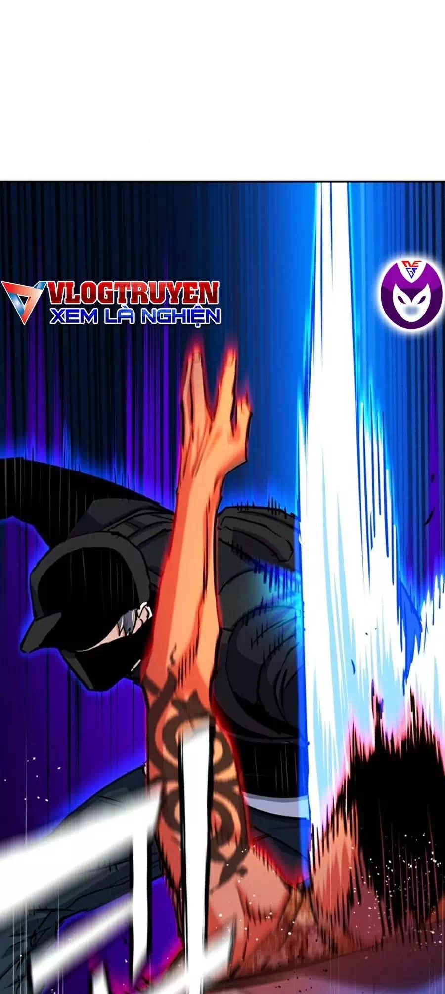 Chapter 81 - Image 55
