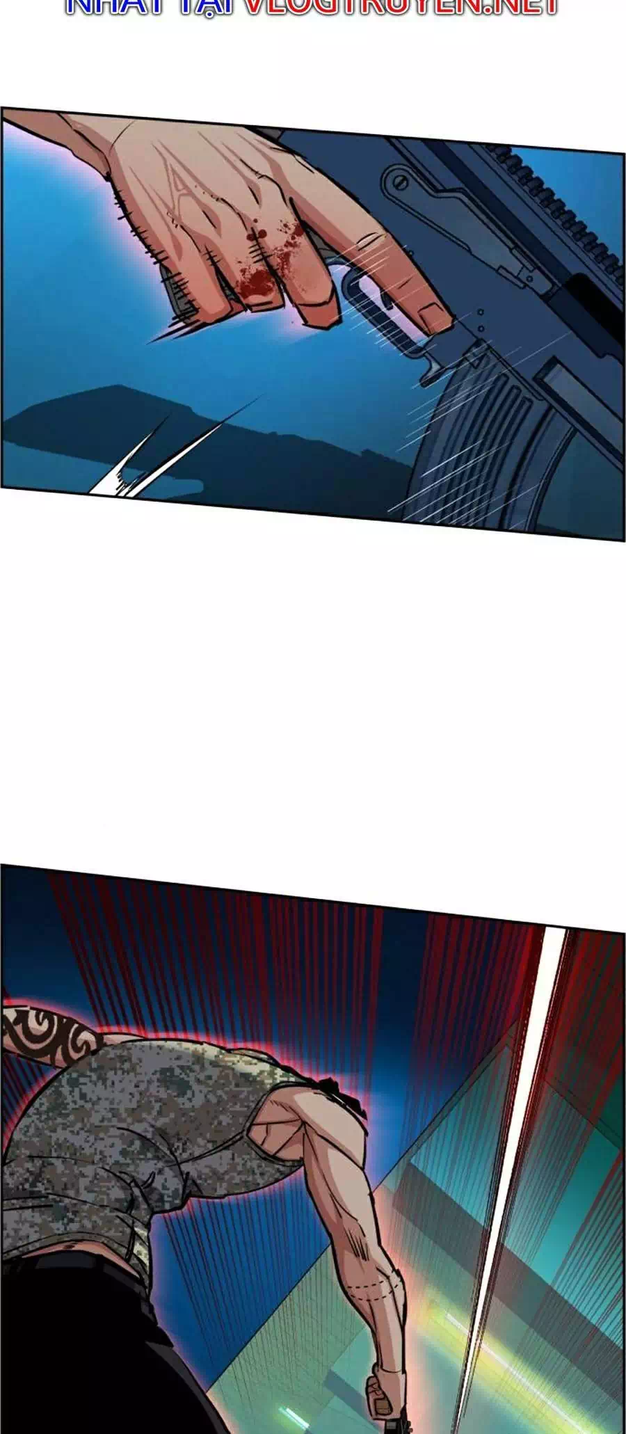 Chapter 81 - Image 59