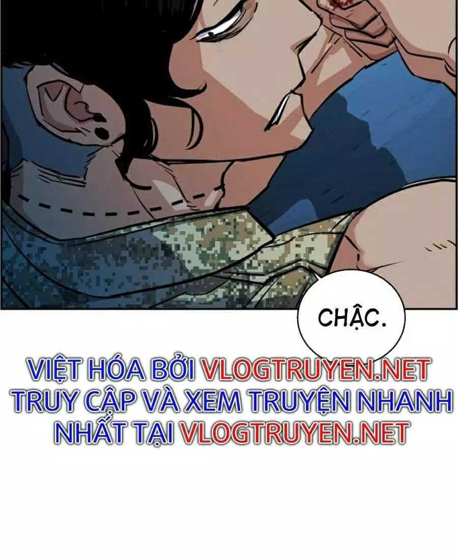 Chapter 81 - Image 8