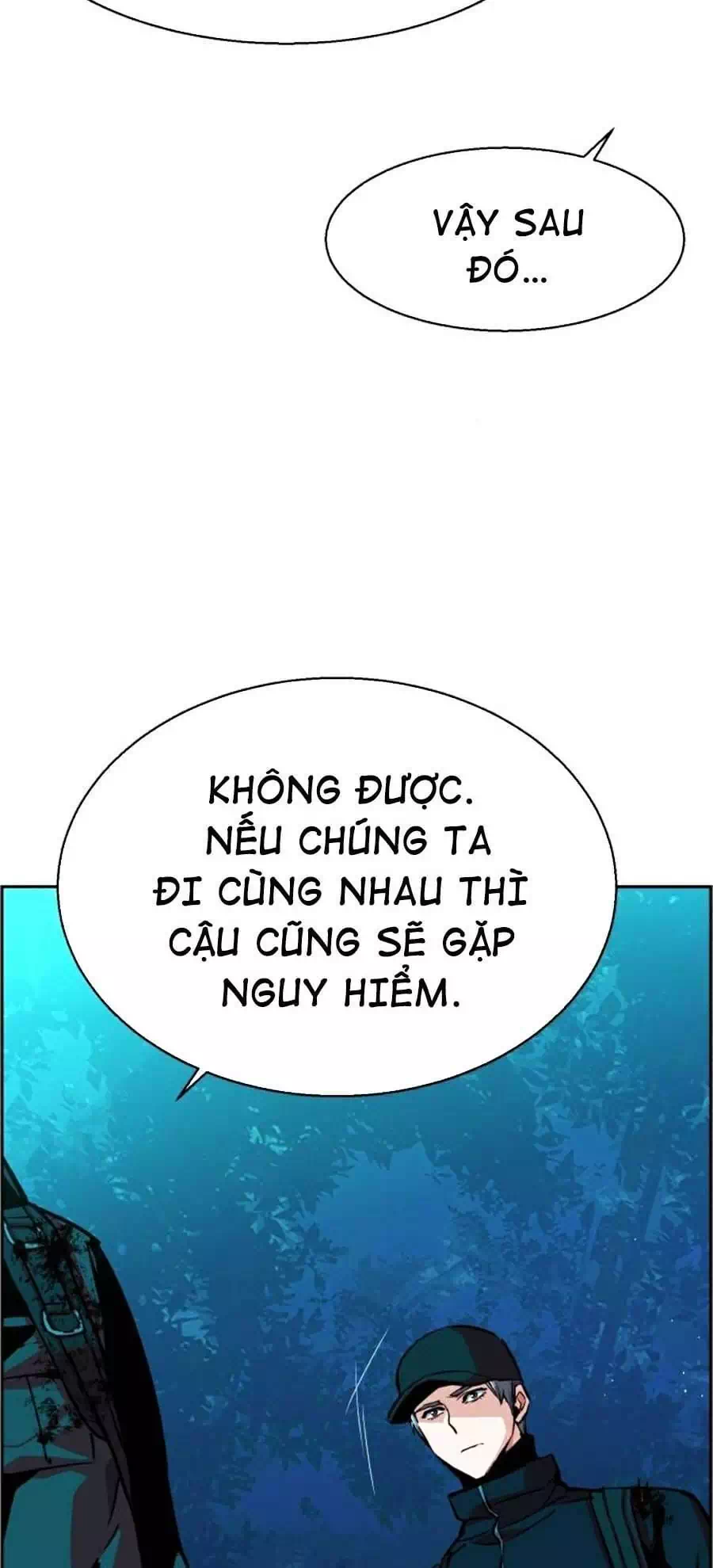 Chapter 81 - Image 84