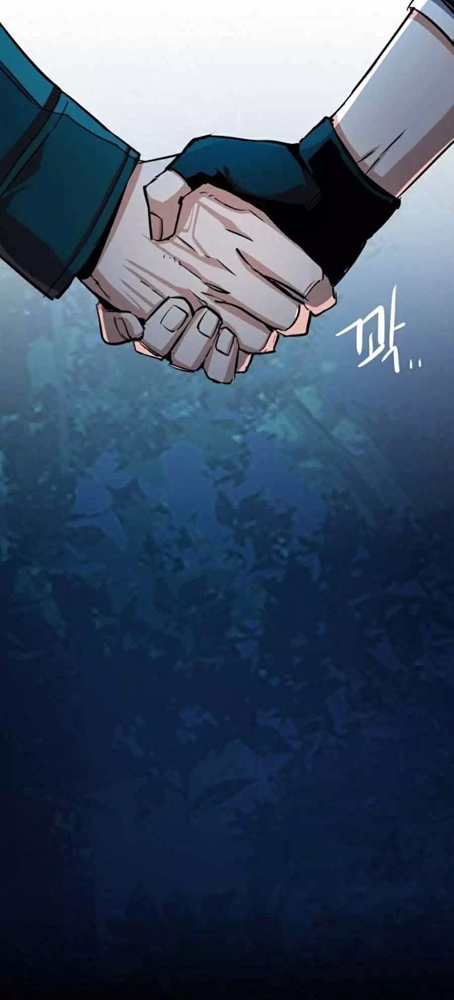 Chapter 81 - Image 92