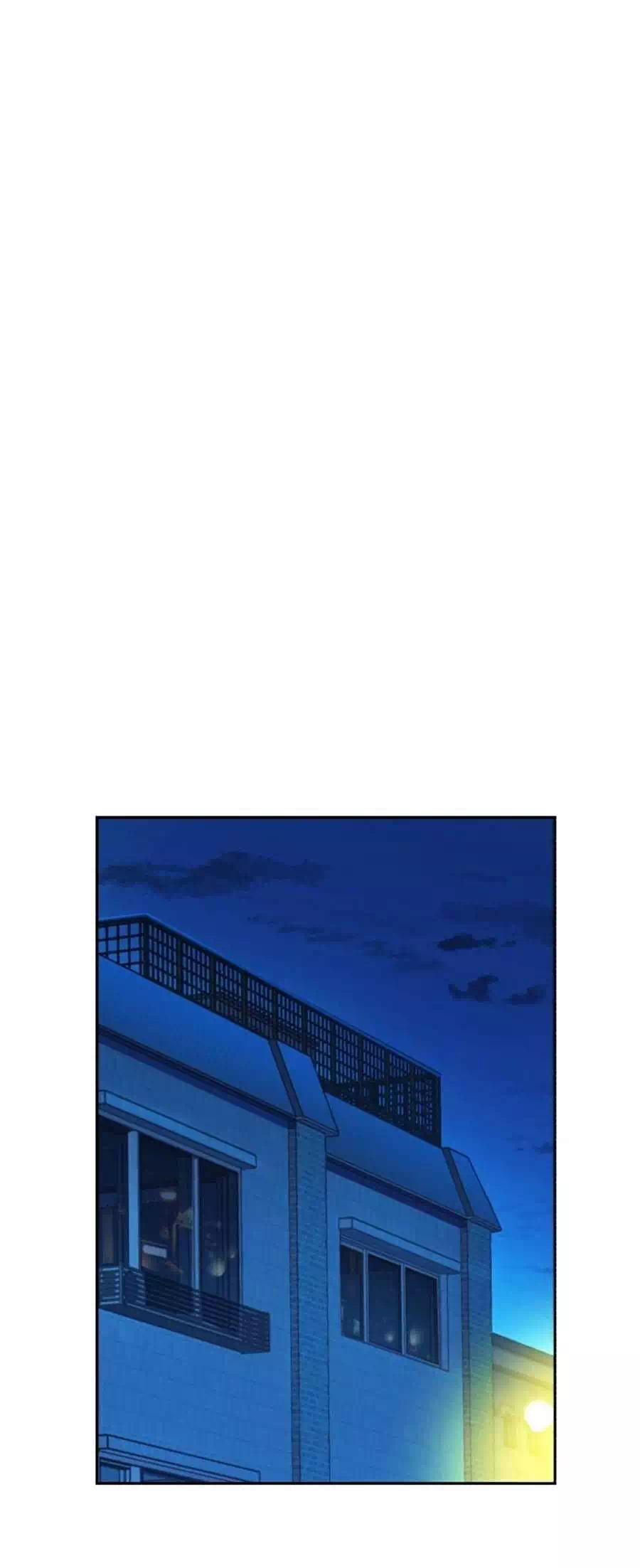 Chapter 82 - Image 2