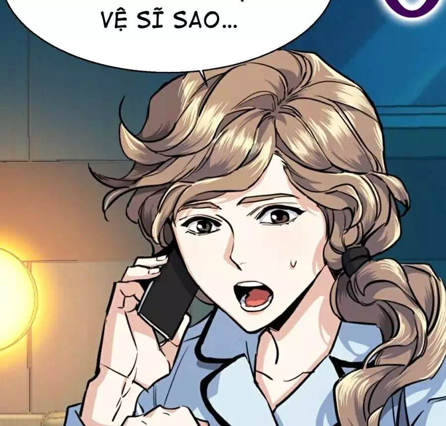 Chapter 82 - Image 25