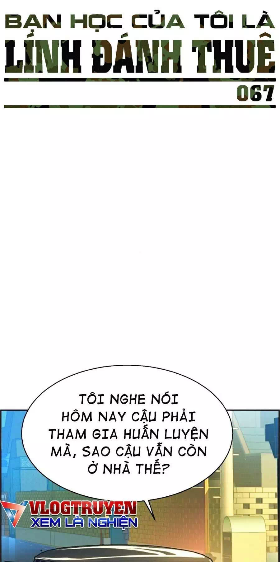Chapter 82 - Image 36