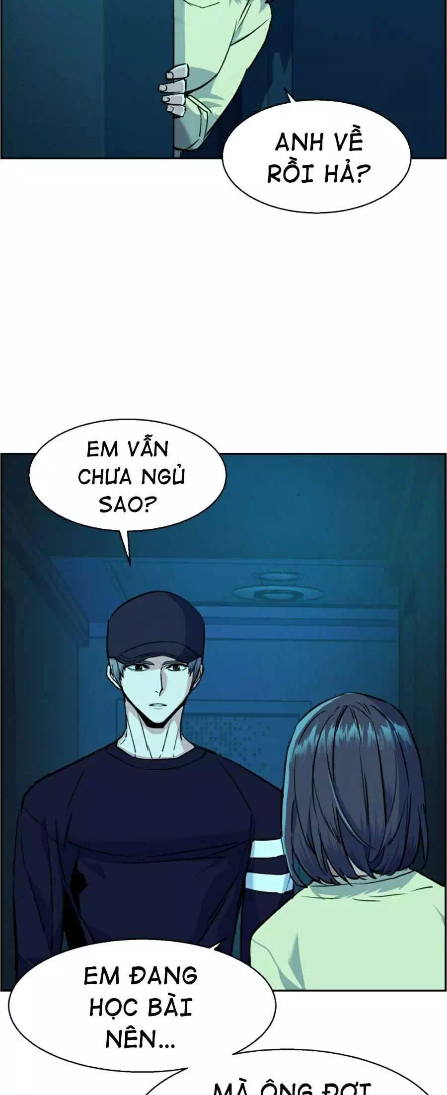 Chapter 82 - Image 5