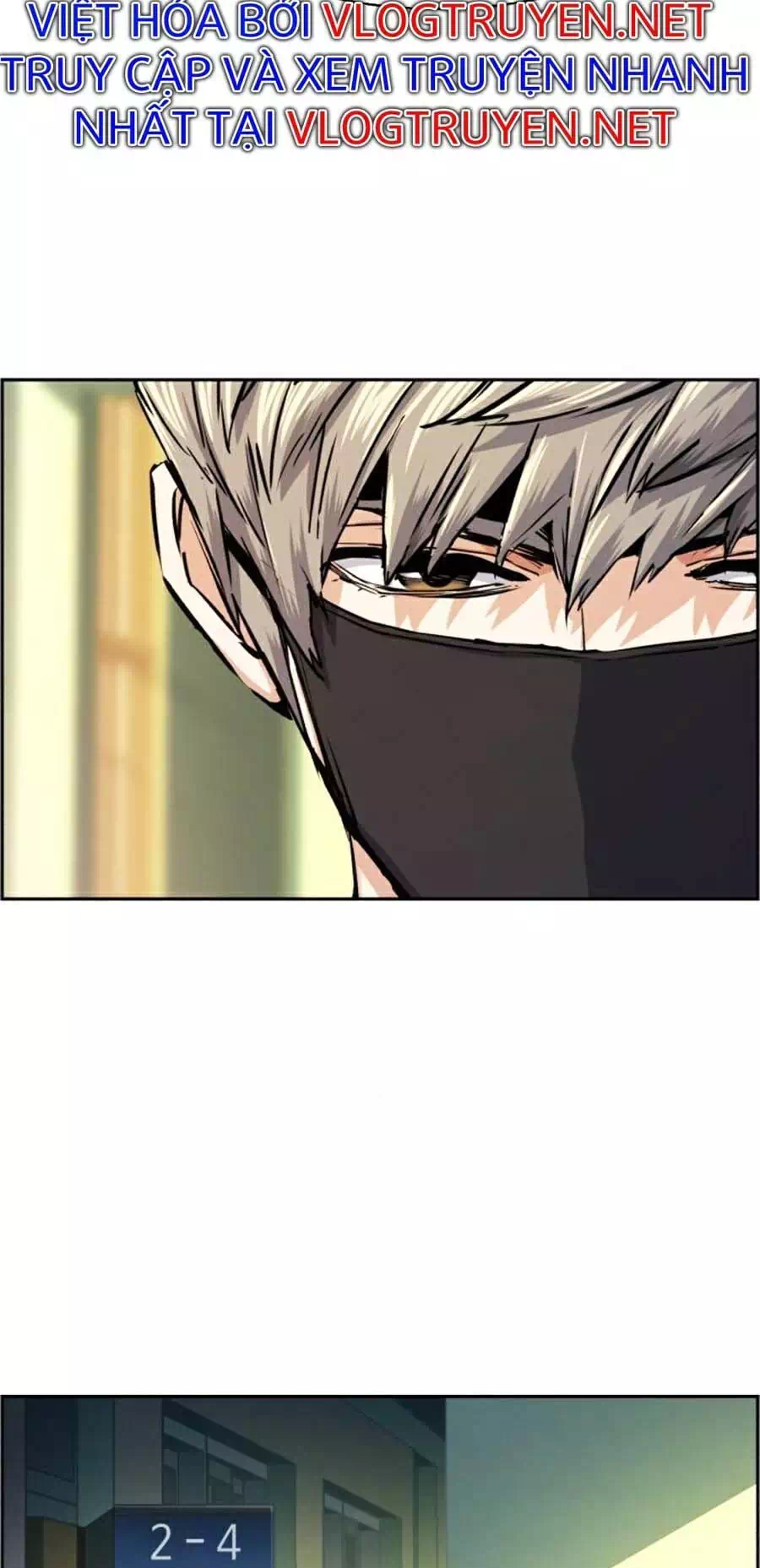 Chapter 82 - Image 61