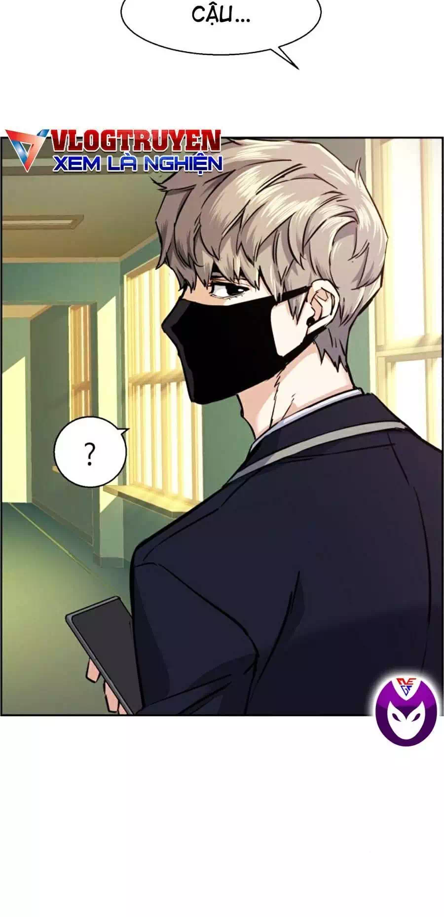 Chapter 82 - Image 63