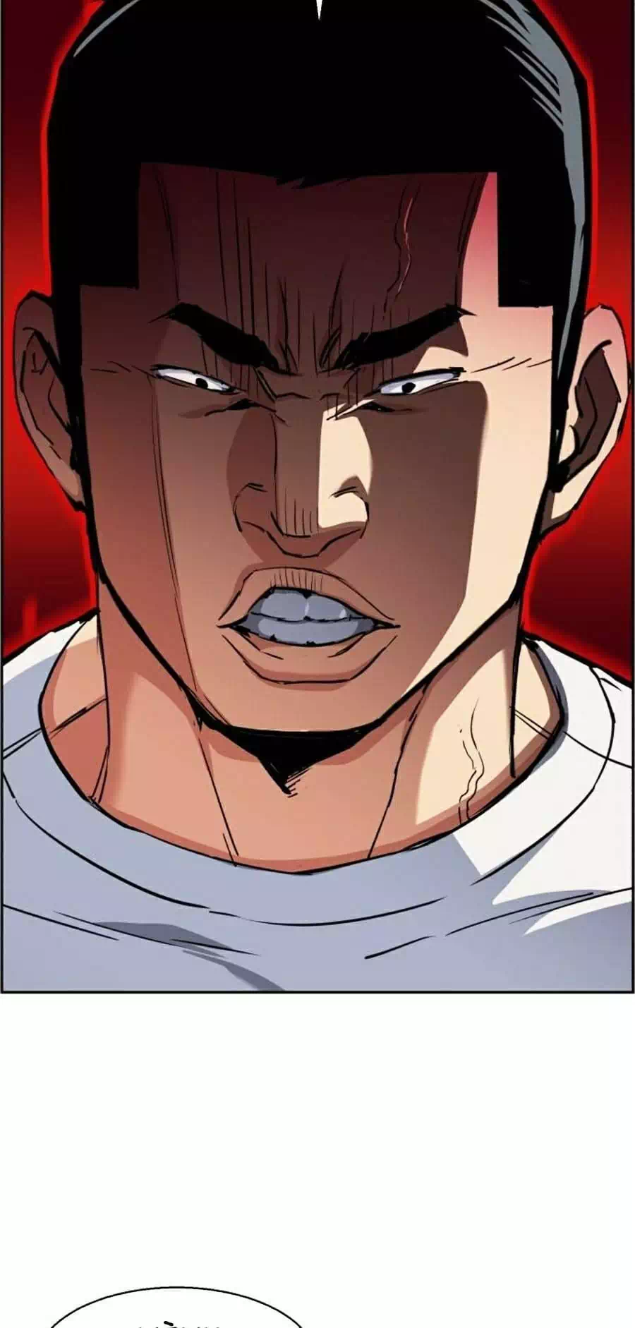Chapter 82 - Image 81
