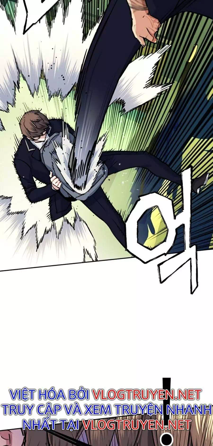 Chapter 82 - Image 86