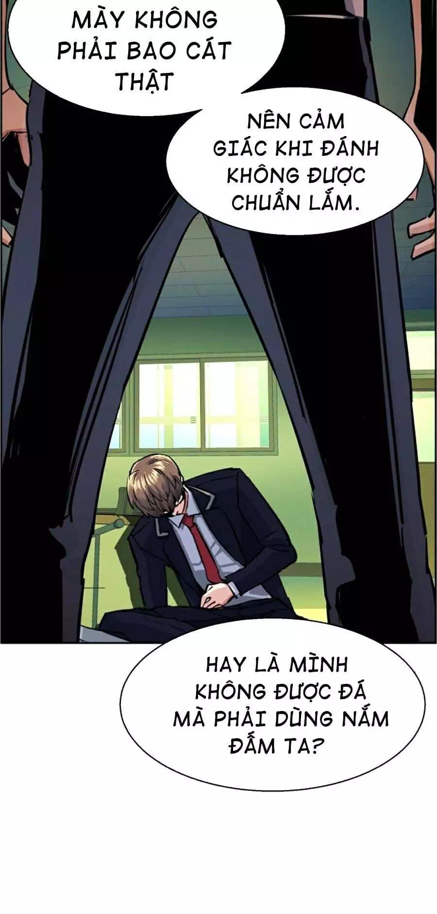 Chapter 82 - Image 90