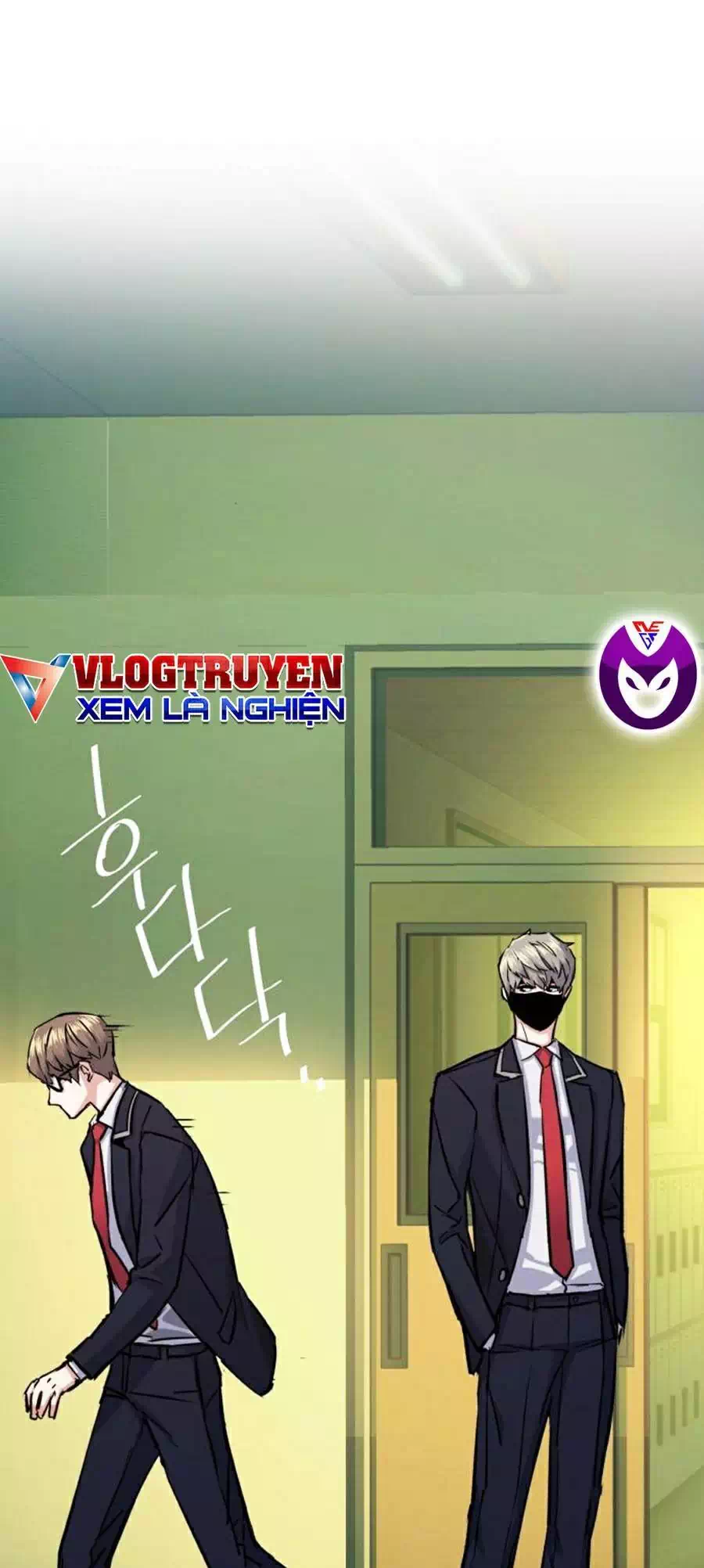 Chapter 83 - Image 2
