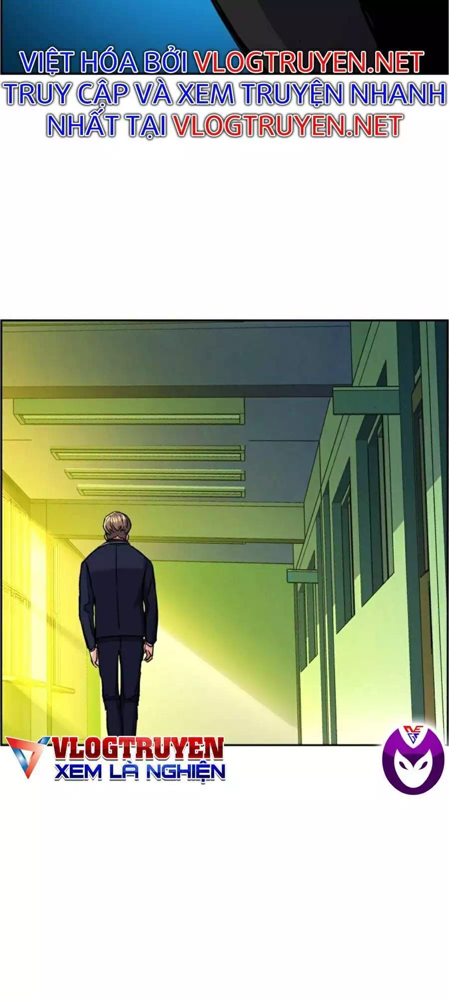 Chapter 83 - Image 11