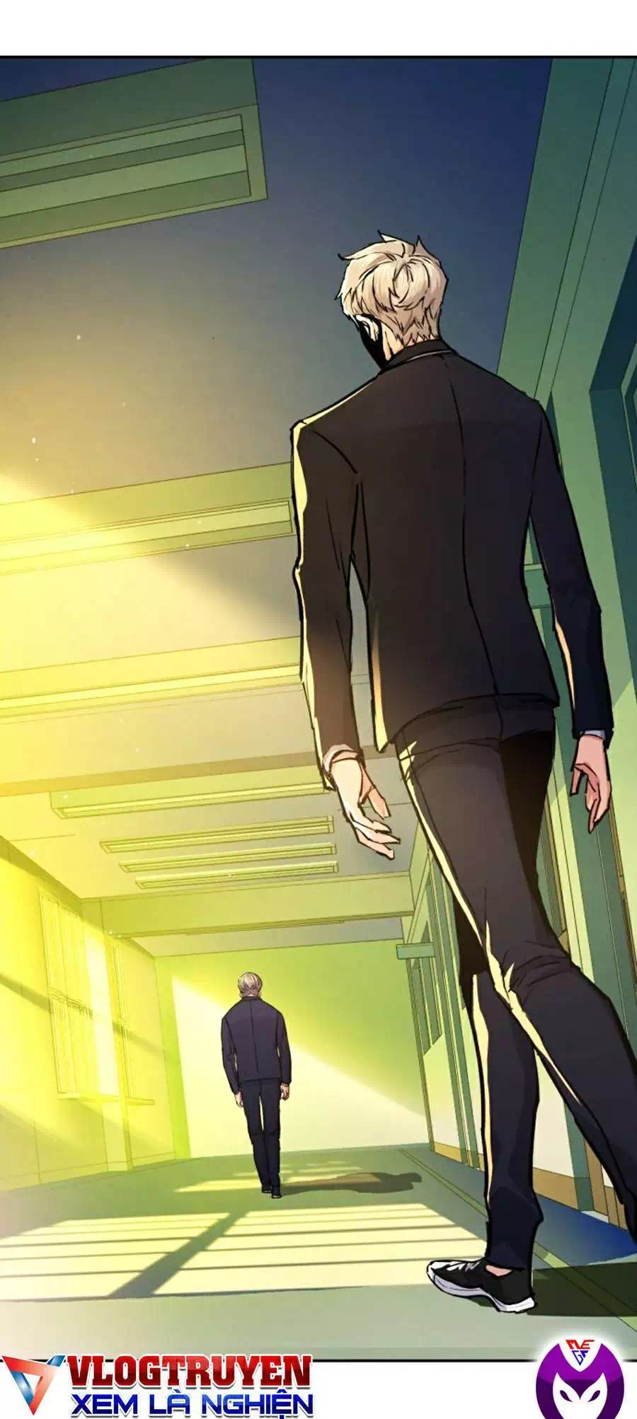 Chapter 83 - Image 13