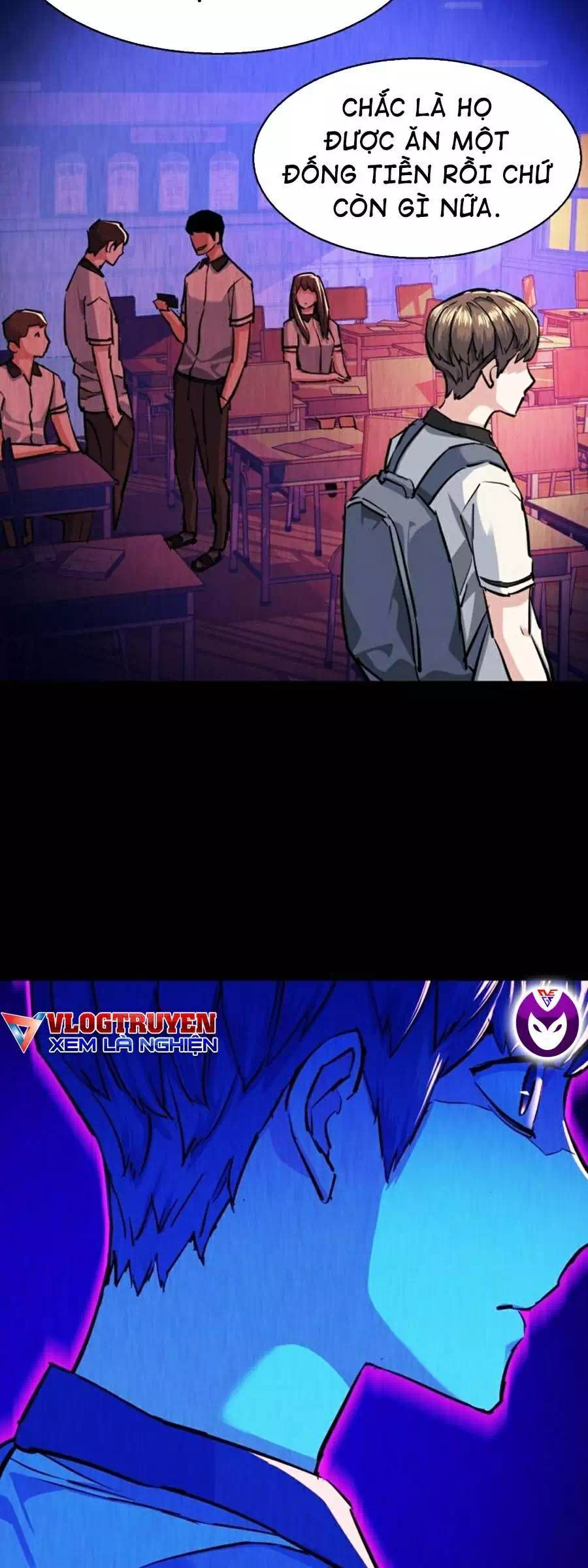 Chapter 83 - Image 21