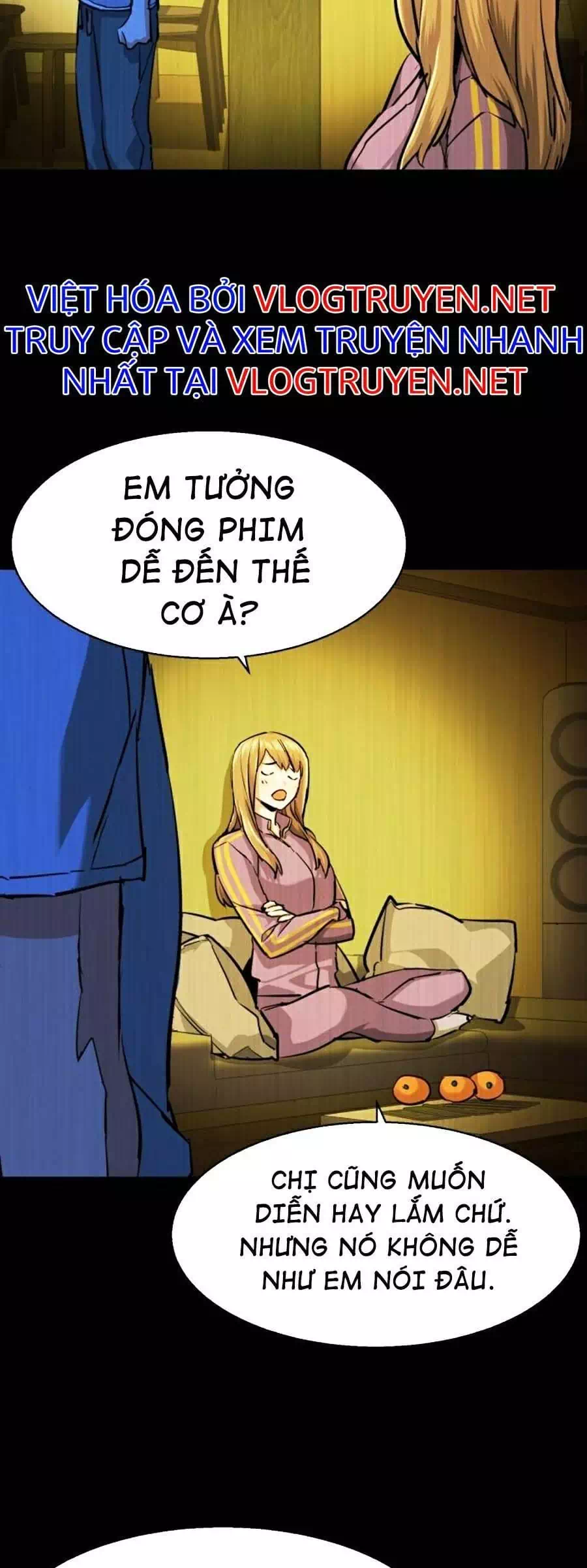Chapter 83 - Image 24