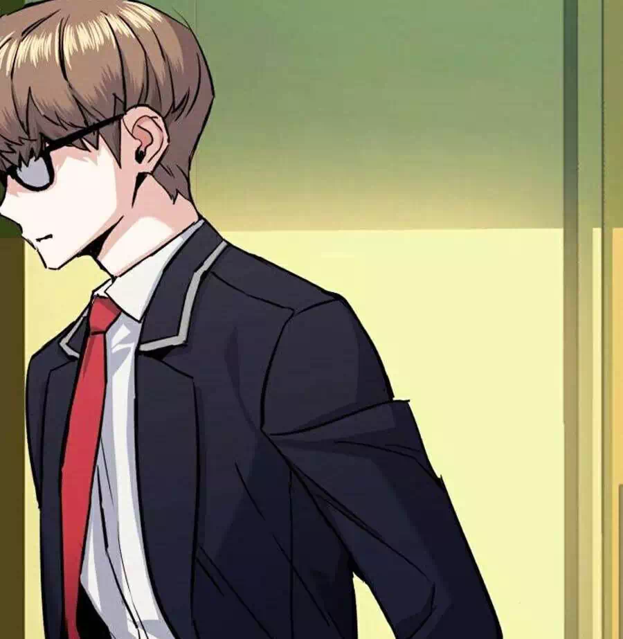 Chapter 83 - Image 4