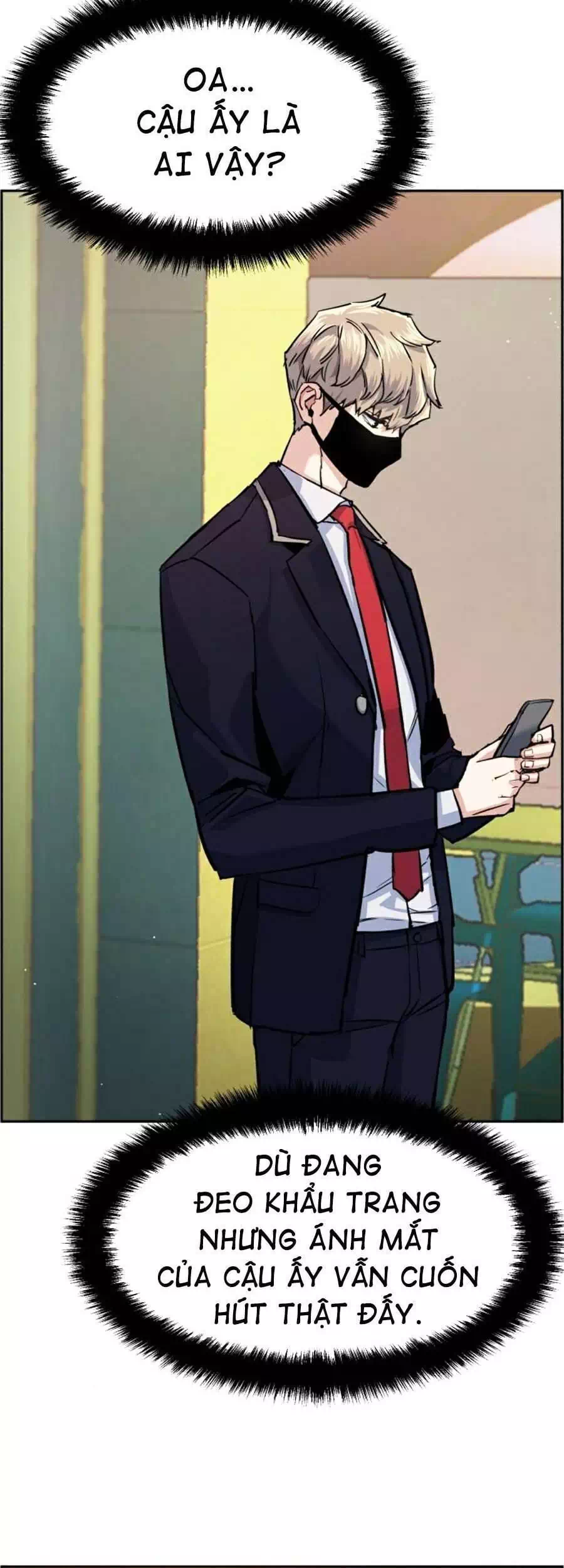 Chapter 83 - Image 36