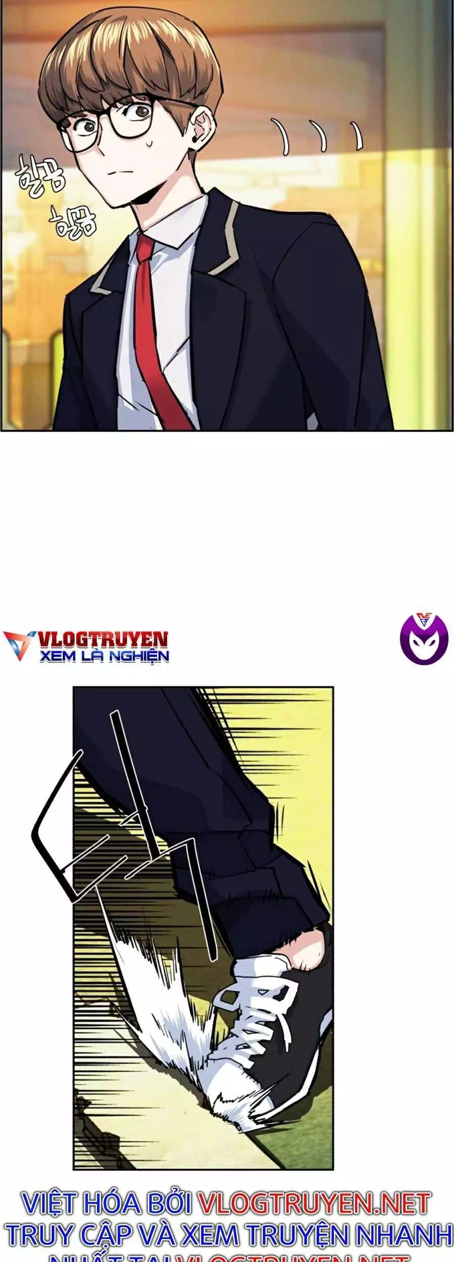 Chapter 83 - Image 38