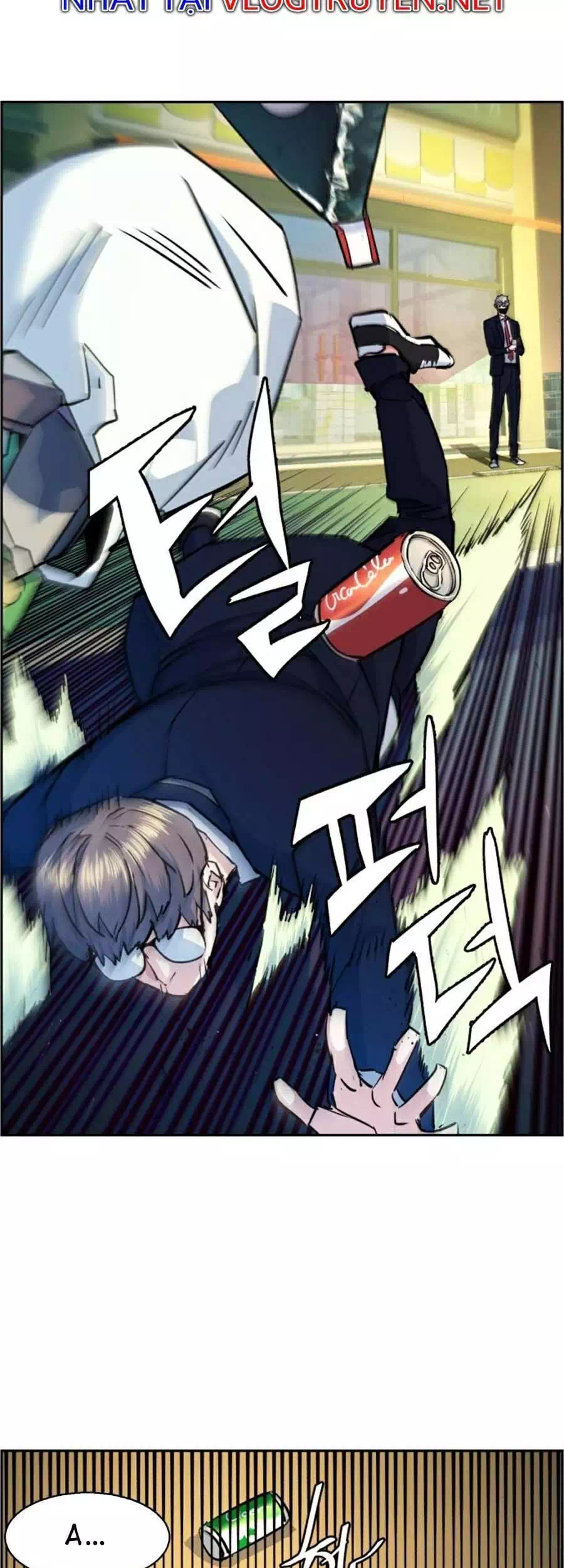Chapter 83 - Image 40