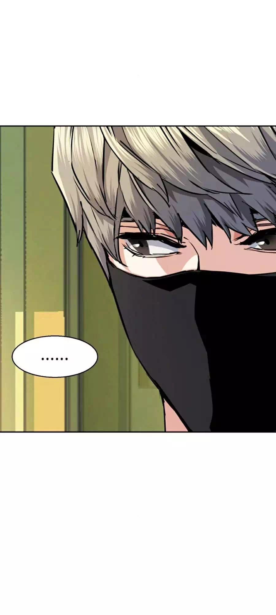 Chapter 83 - Image 6