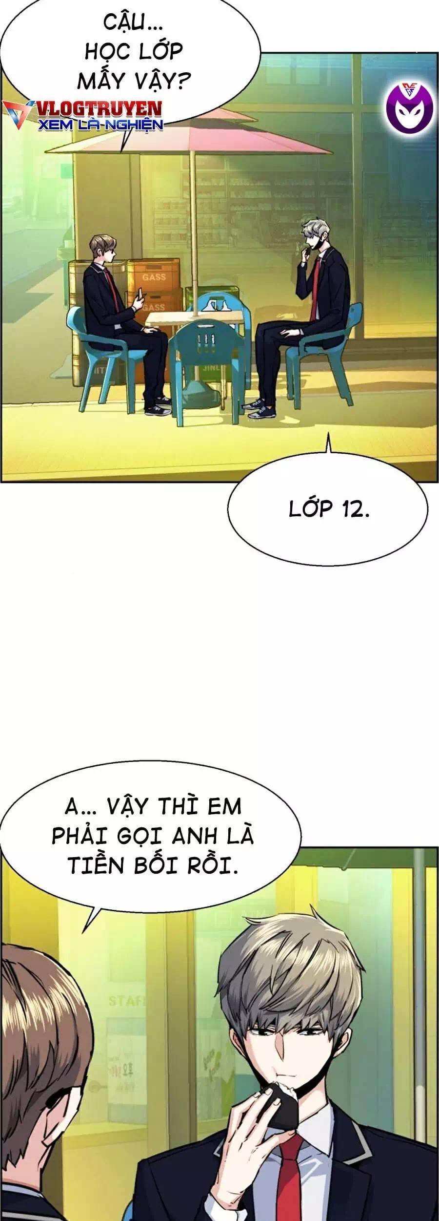 Chapter 83 - Image 54