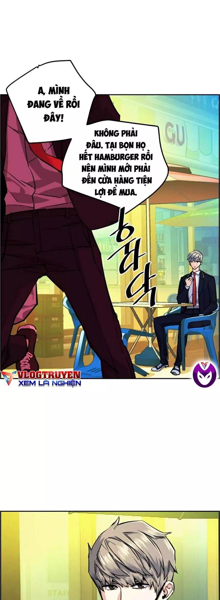 Chapter 83 - Image 62