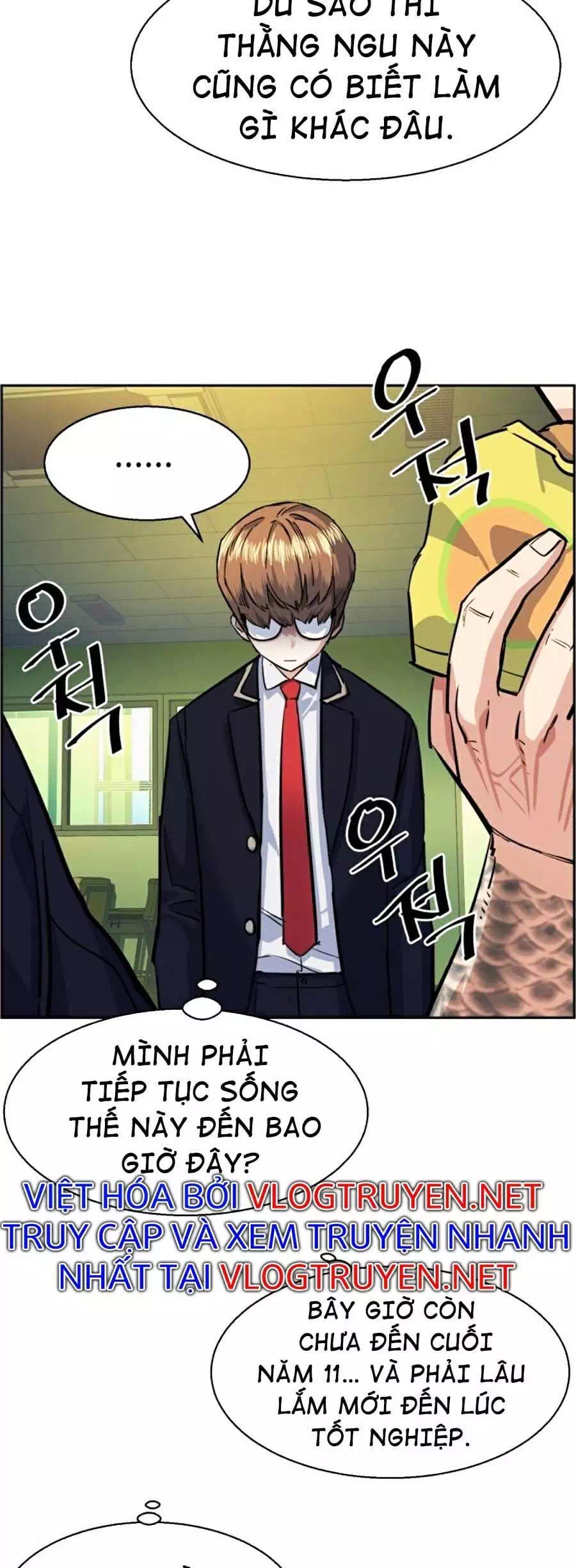 Chapter 83 - Image 65