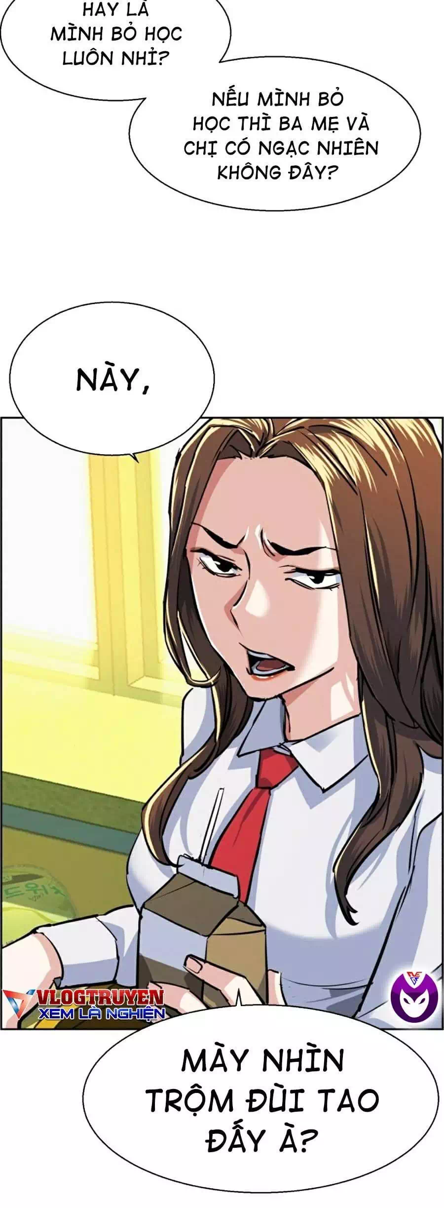 Chapter 83 - Image 66