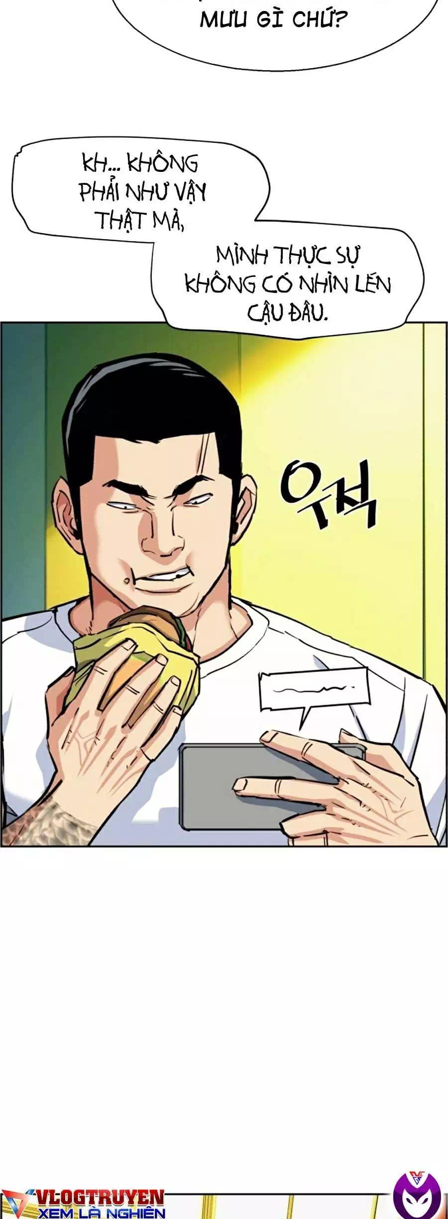 Chapter 83 - Image 70
