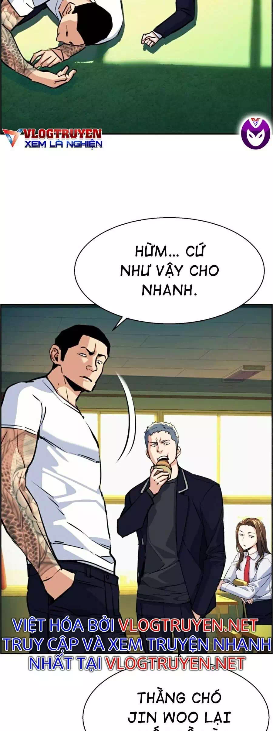 Chapter 83 - Image 77