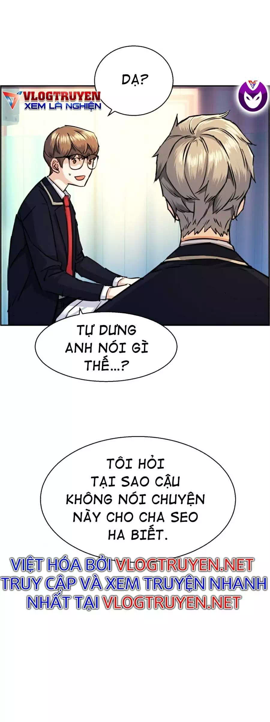 Chapter 83 - Image 89