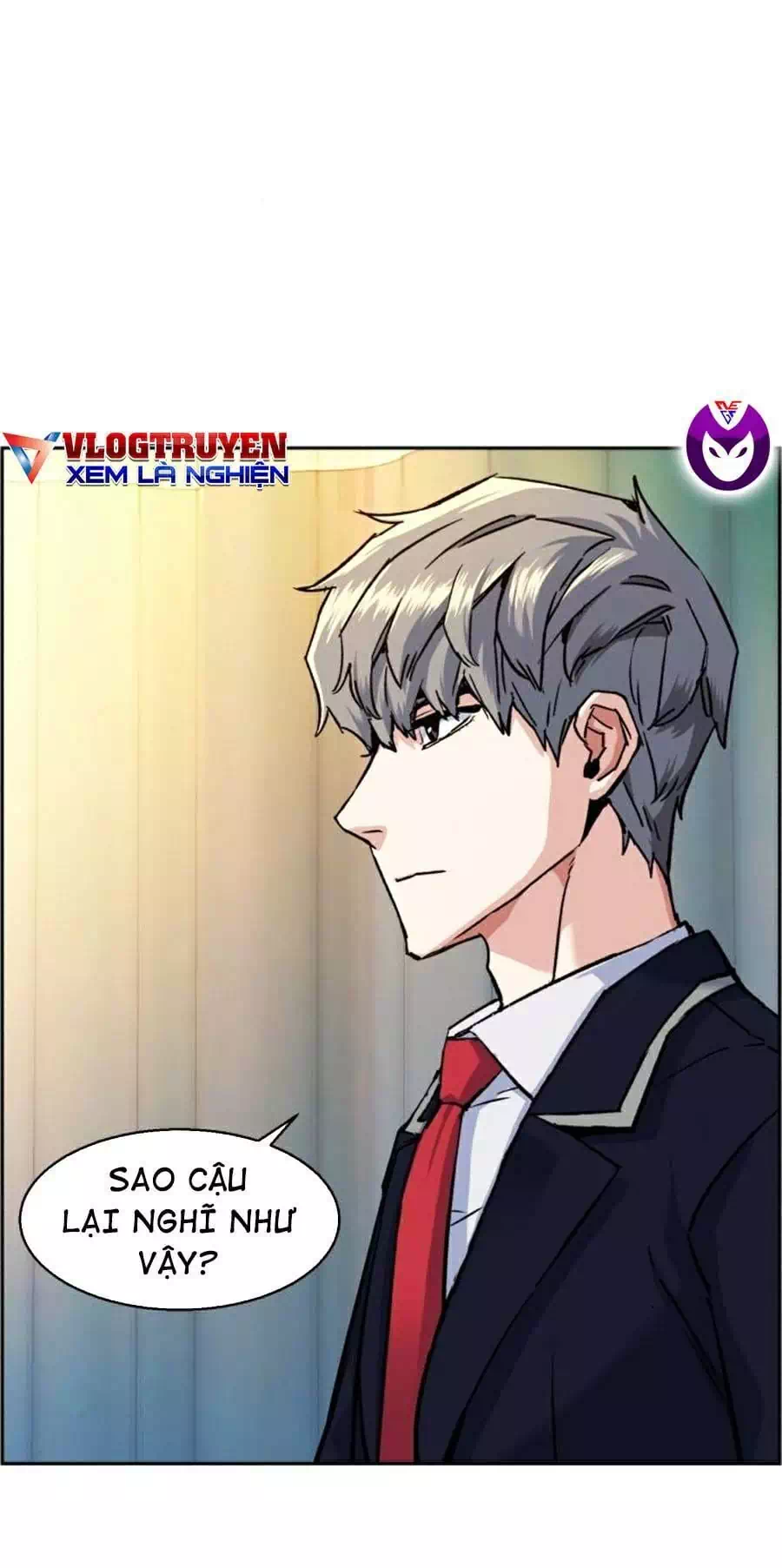 Chapter 84 - Image 11