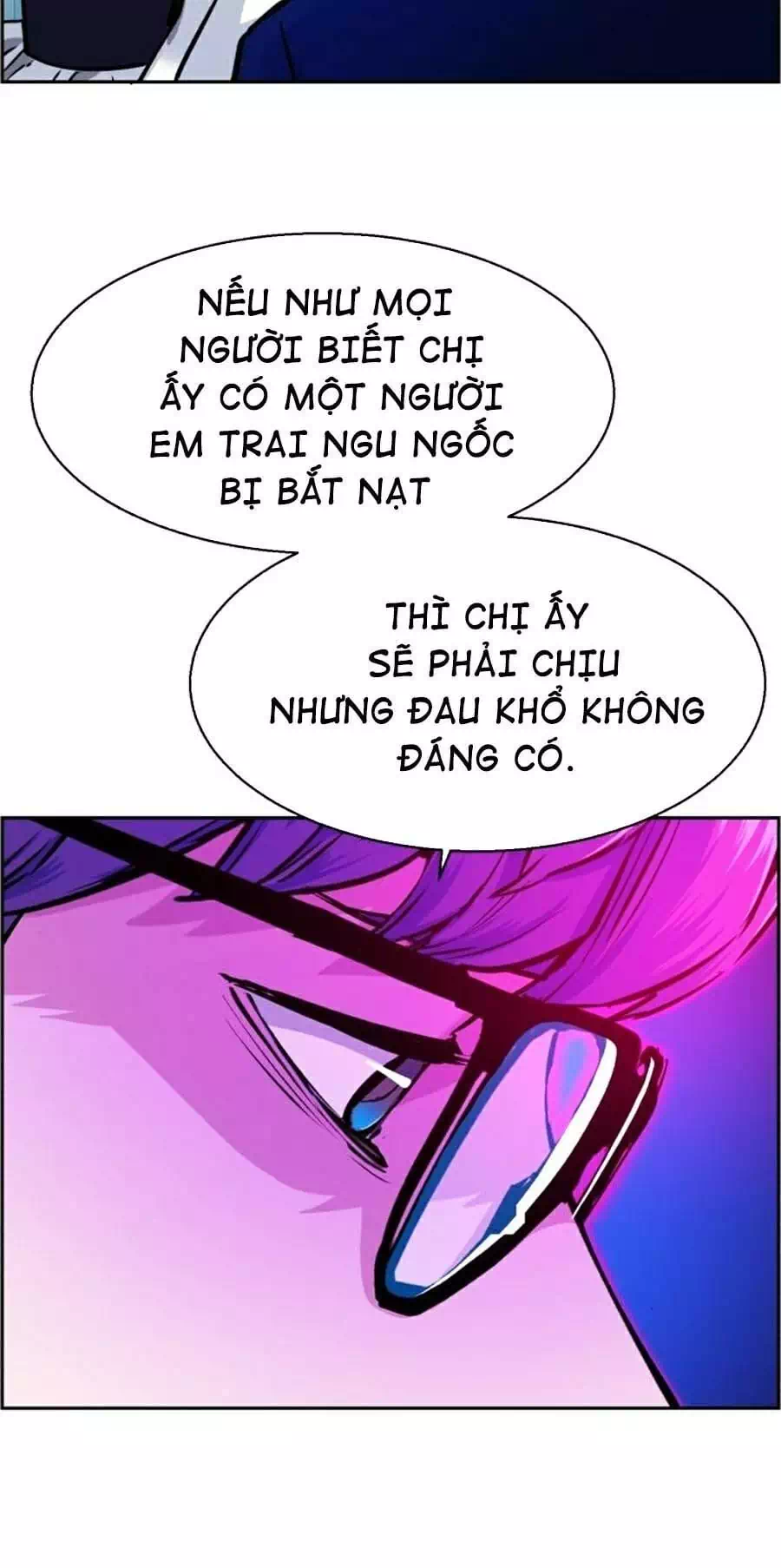 Chapter 84 - Image 13