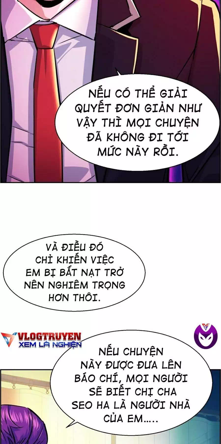 Chapter 84 - Image 16