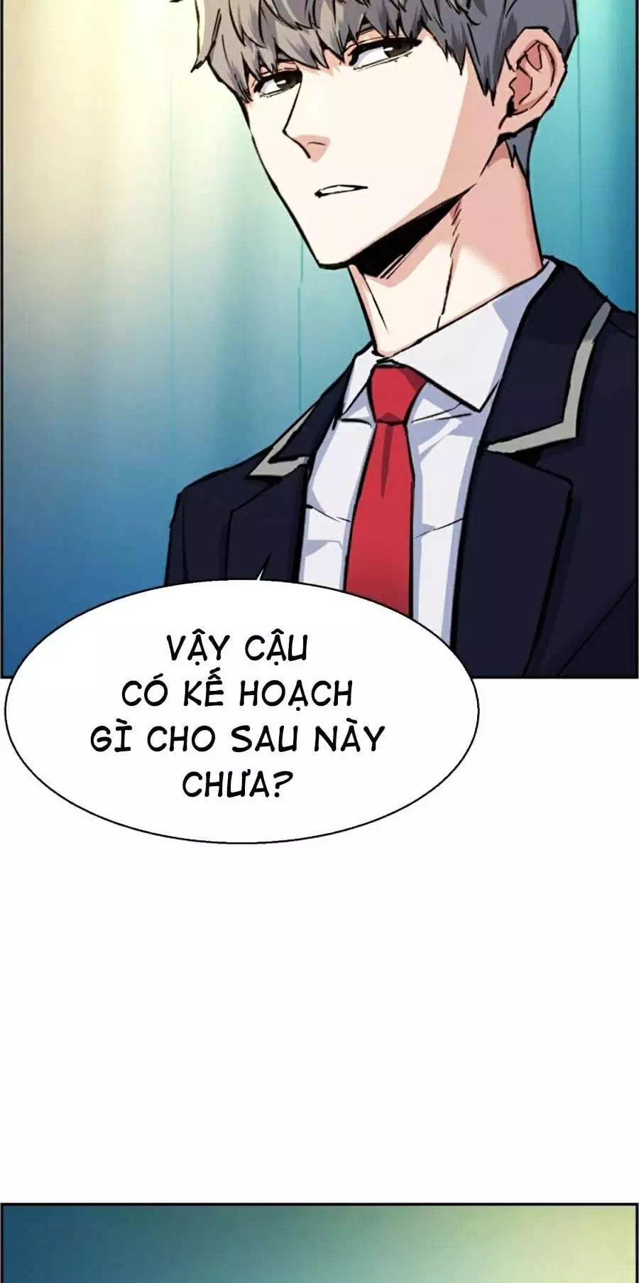Chapter 84 - Image 18