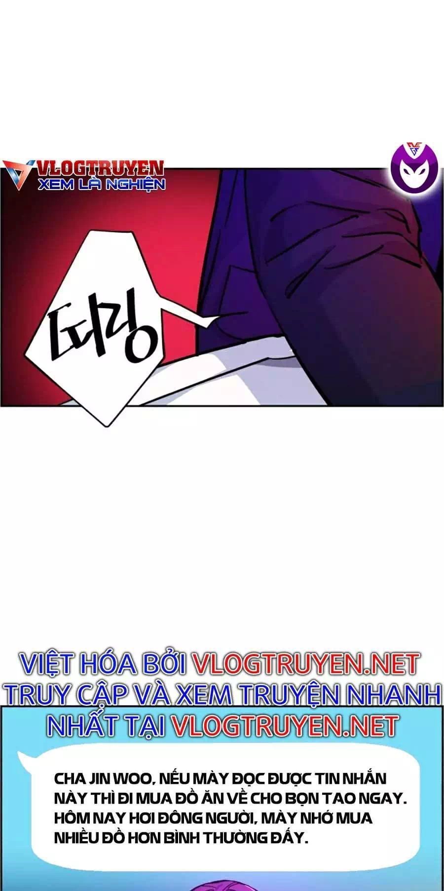 Chapter 84 - Image 20