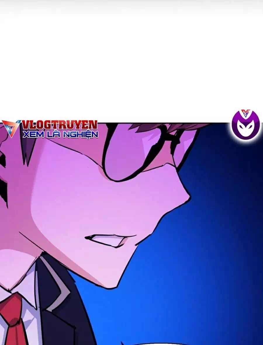 Chapter 84 - Image 3