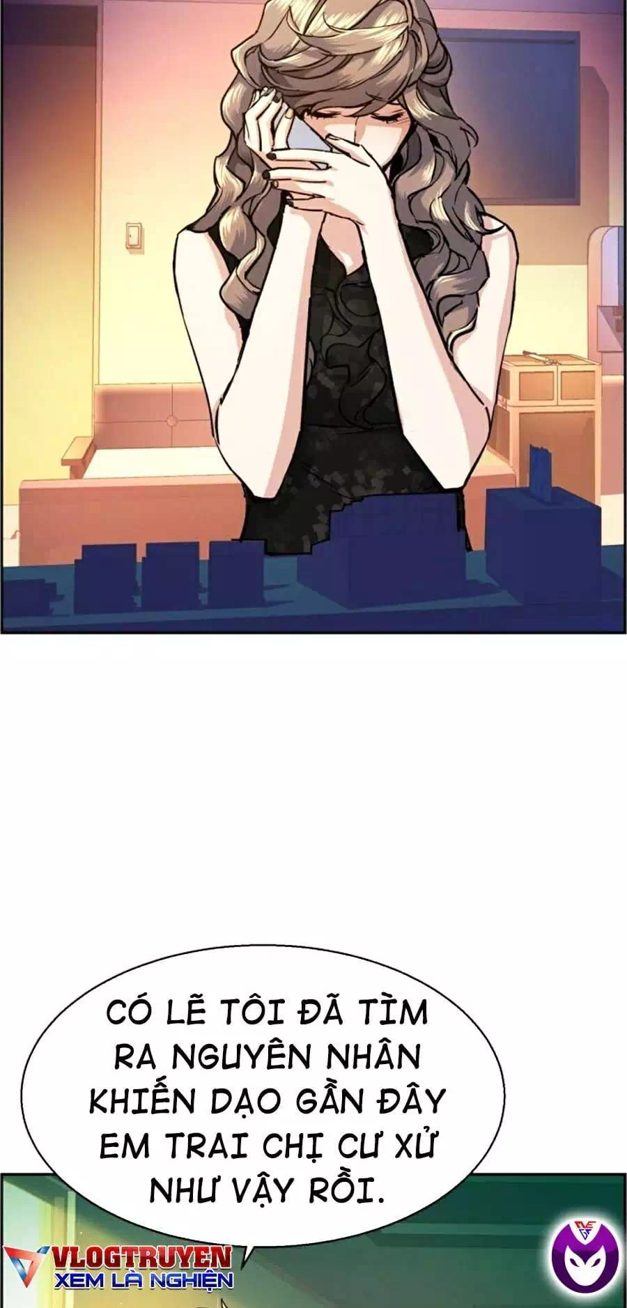 Chapter 84 - Image 30