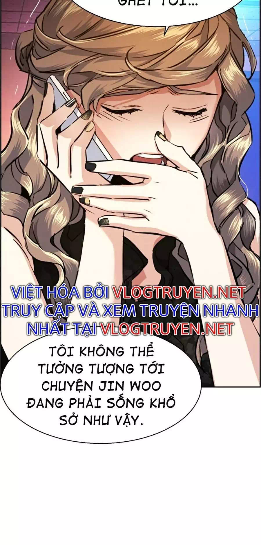 Chapter 84 - Image 32