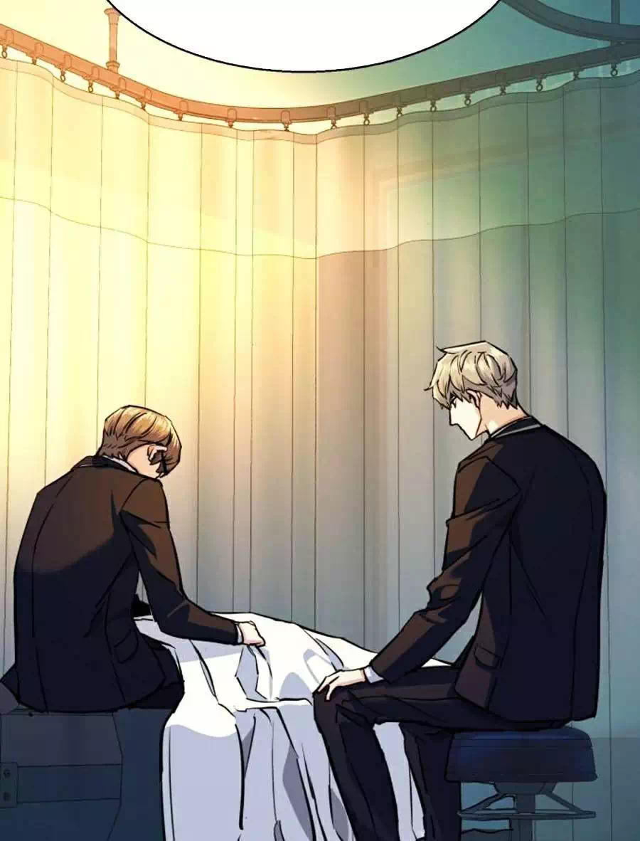 Chapter 84 - Image 5