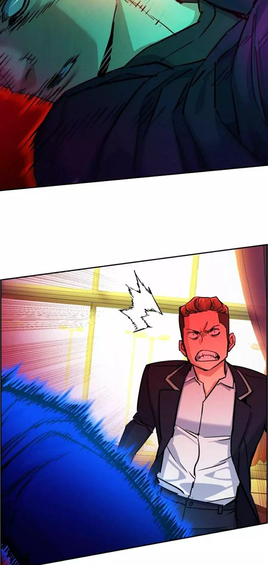 Chapter 84 - Image 50
