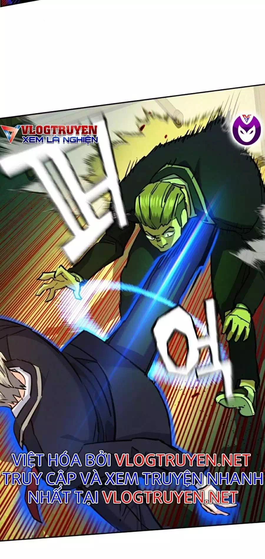 Chapter 84 - Image 51