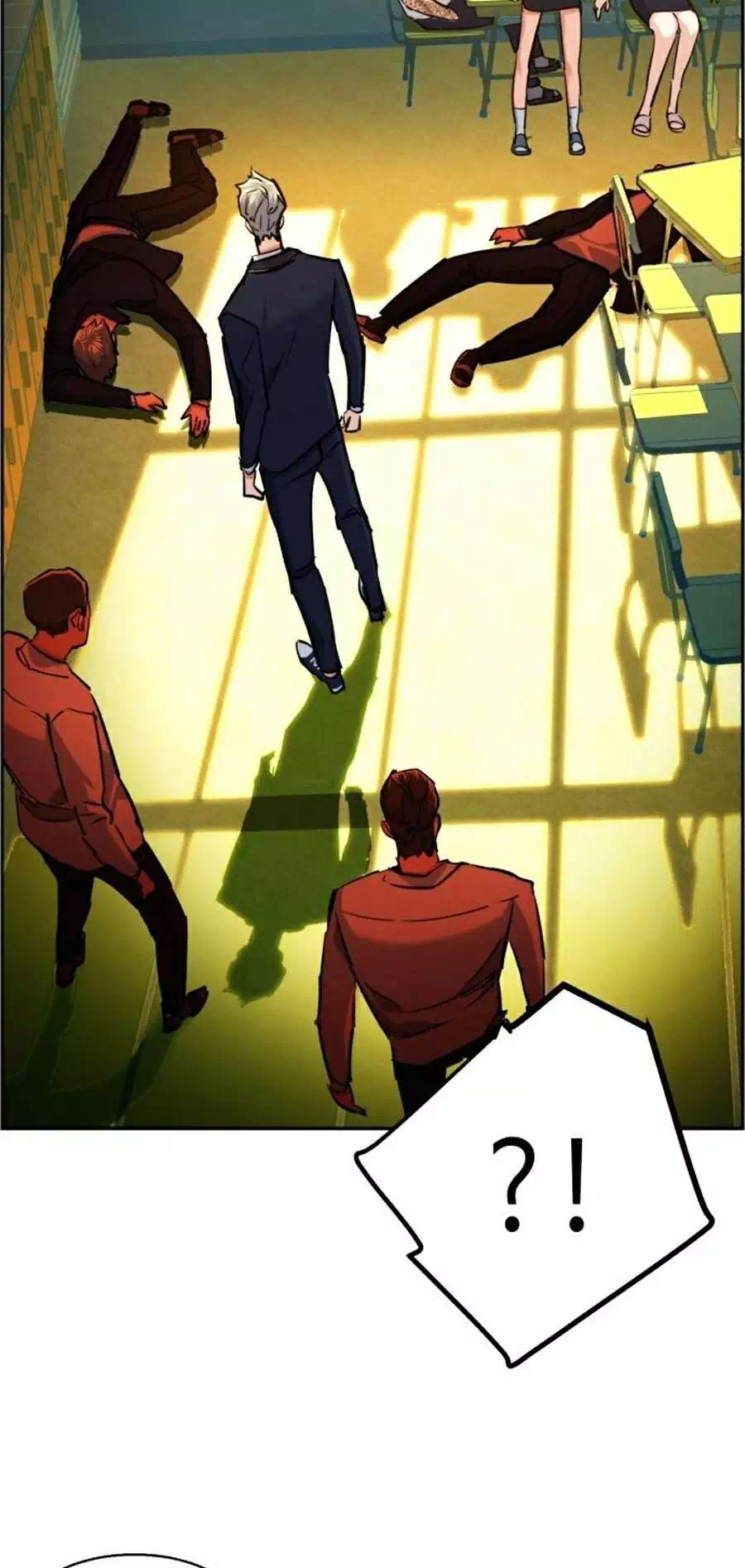 Chapter 84 - Image 53
